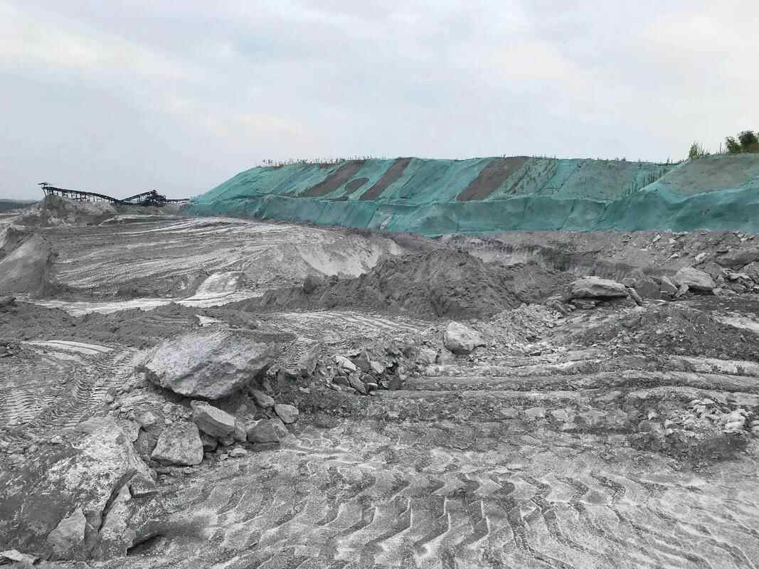 产废企业在工业固废管理中的常见痛点及应对措施——66云链