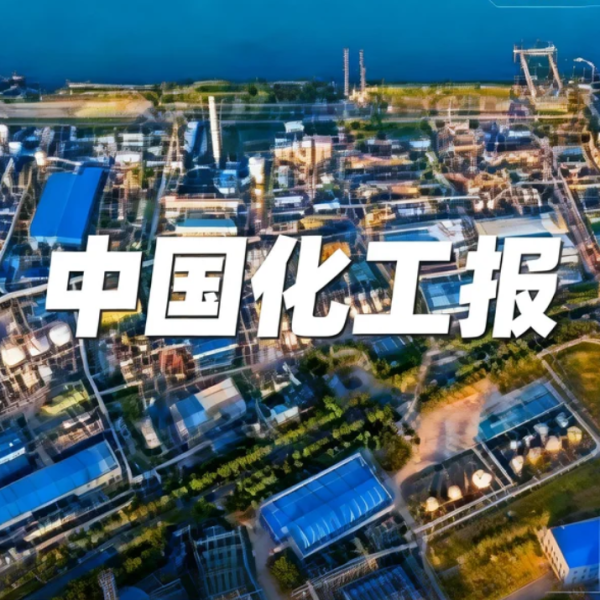 微信图片_20260315203504_502_213